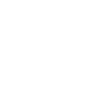 会社ロゴ
